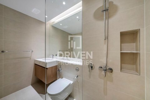 3 bedrooms Apartment in La Mer, UAE No. 192515 16