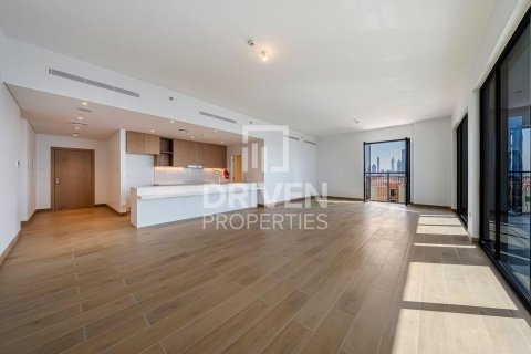 3 bedrooms Apartment in La Mer, UAE No. 192515 5
