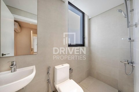 3 bedrooms Apartment in La Mer, UAE No. 192515 15