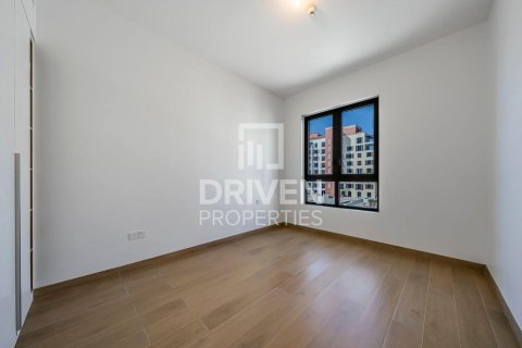 3 bedrooms Apartment in La Mer, UAE No. 192515 8