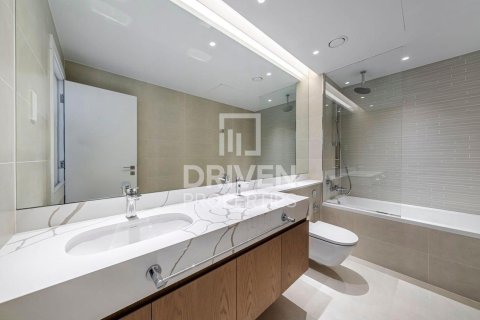 3 bedrooms Apartment in La Mer, UAE No. 192515 14