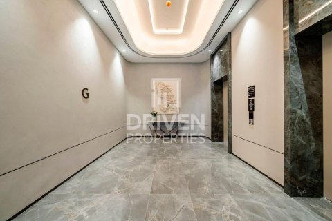 3 bedrooms Apartment in La Mer, UAE No. 192515 18