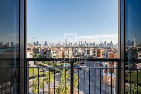 3 bedrooms Apartment in La Mer, UAE No. 192515 27