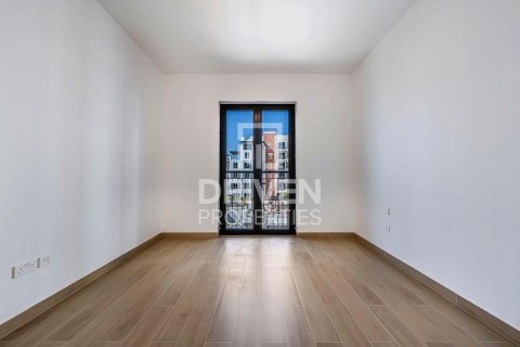3 bedrooms Apartment in La Mer, UAE No. 192515 9