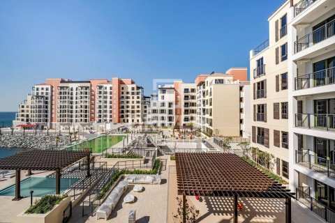 3 bedrooms Apartment in La Mer, UAE No. 192515 22