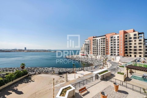 3 bedrooms Apartment in La Mer, UAE No. 192515 4
