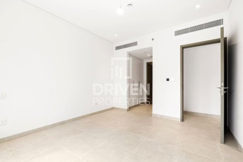 2 bedrooms Apartment in City Walk, UAE No. 192517 6