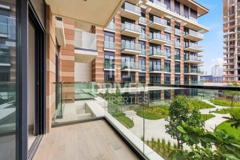2 bedrooms Apartment in City Walk, UAE No. 192517 13