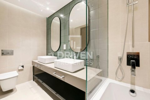 2 bedrooms Apartment in City Walk, UAE No. 192517 10