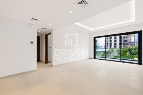 2 bedrooms Apartment in City Walk, UAE No. 192517 3