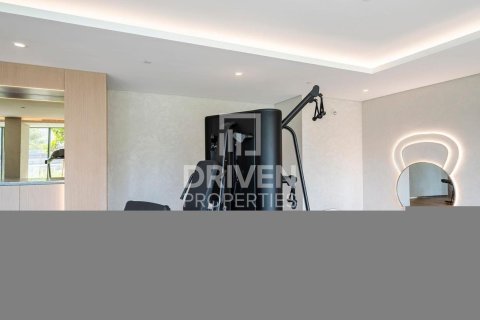 2 bedrooms Apartment in City Walk, UAE No. 192517 23