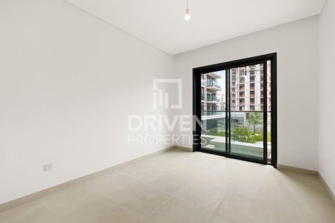 2 bedrooms Apartment in City Walk, UAE No. 192517 7