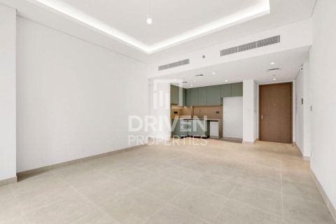 2 bedrooms Apartment in City Walk, UAE No. 192517