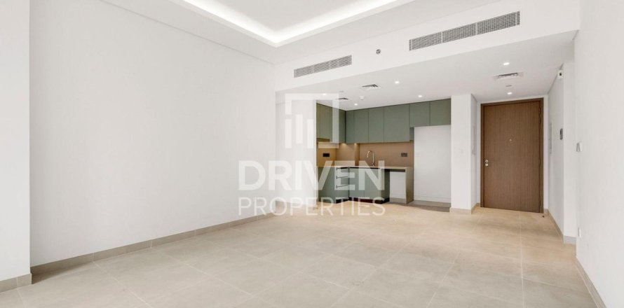 2 bedrooms Apartment in City Walk, UAE No. 192517