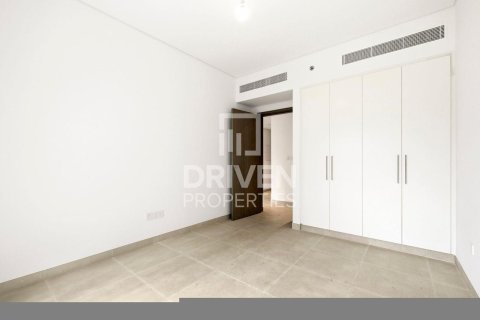 2 bedrooms Apartment in City Walk, UAE No. 192517 8