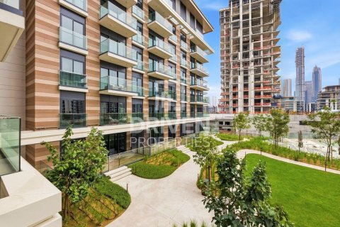 2 bedrooms Apartment in City Walk, UAE No. 192517 14