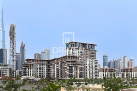 2 bedrooms Apartment in City Walk, UAE No. 192517 16