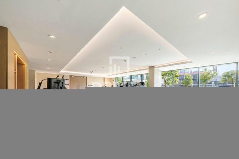 2 bedrooms Apartment in City Walk, UAE No. 192517 17