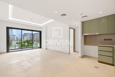 2 bedrooms Apartment in City Walk, UAE No. 192517 4