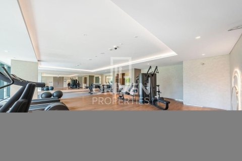 2 bedrooms Apartment in City Walk, UAE No. 192517 18