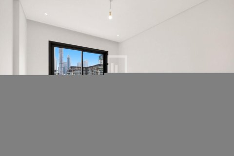 2 bedrooms Apartment in City Walk, UAE No. 192517 5