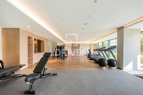 2 bedrooms Apartment in City Walk, UAE No. 192517 19