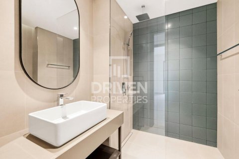 2 bedrooms Apartment in City Walk, UAE No. 192517 11