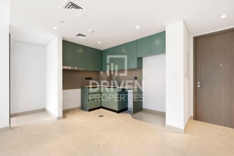 2 bedrooms Apartment in City Walk, UAE No. 192517 9