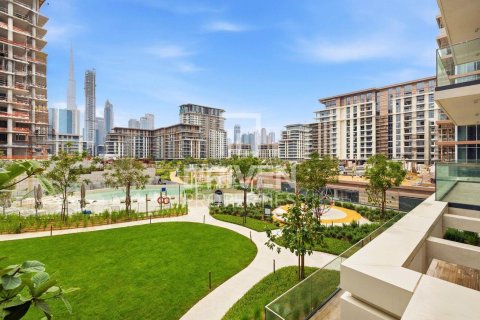 2 bedrooms Apartment in City Walk, UAE No. 192517 15