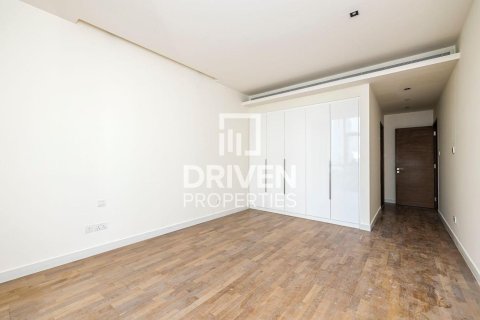 3 bedrooms Apartment in City Walk, UAE No. 192518 6