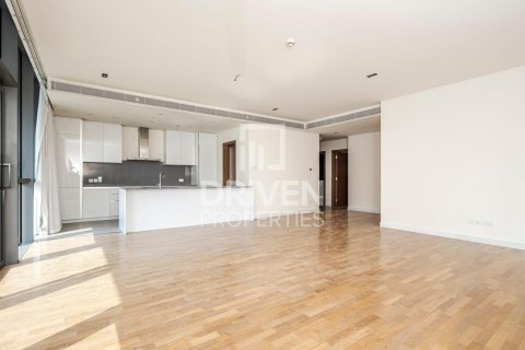 3 bedrooms Apartment in City Walk, UAE No. 192518 4