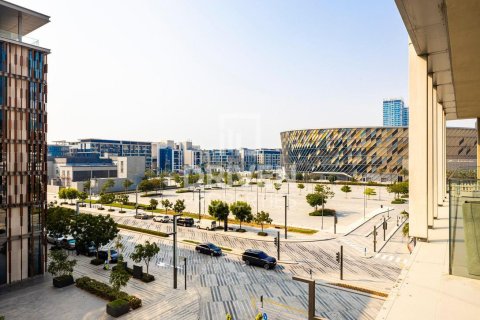 3 bedrooms Apartment in City Walk, UAE No. 192518