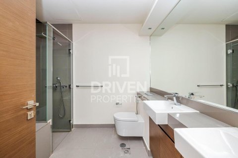 3 bedrooms Apartment in City Walk, UAE No. 192518 12