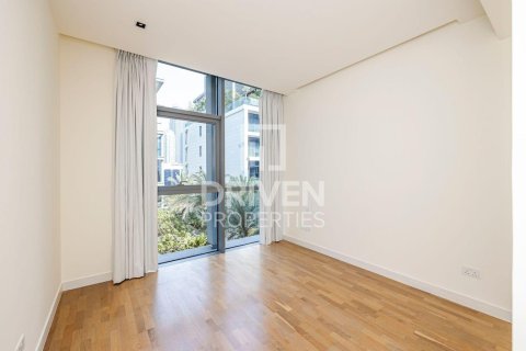3 bedrooms Apartment in City Walk, UAE No. 192518 7
