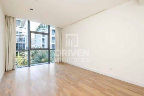 3 bedrooms Apartment in City Walk, UAE No. 192518 5