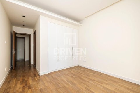 3 bedrooms Apartment in City Walk, UAE No. 192518 9