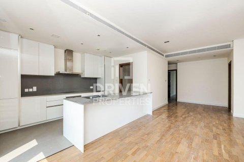 3 bedrooms Apartment in City Walk, UAE No. 192518 10