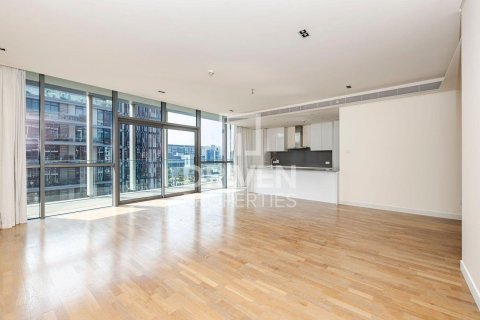 3 bedrooms Apartment in City Walk, UAE No. 192518 3