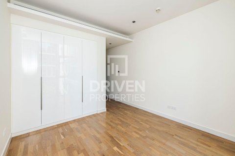 3 bedrooms Apartment in City Walk, UAE No. 192518 8
