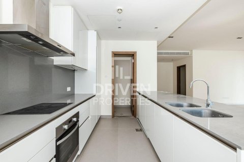 3 bedrooms Apartment in City Walk, UAE No. 192518 11