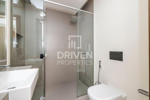 3 bedrooms Apartment in City Walk, UAE No. 192518 13
