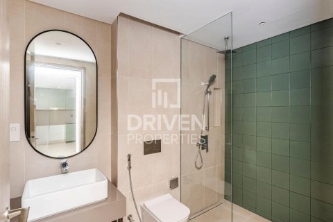 1 bedroom Apartment in City Walk, UAE No. 192519 7