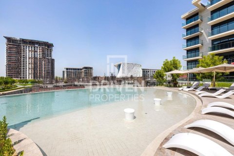 1 bedroom Apartment in City Walk, UAE No. 192519 14
