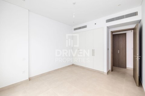 1 bedroom Apartment in City Walk, UAE No. 192519 6