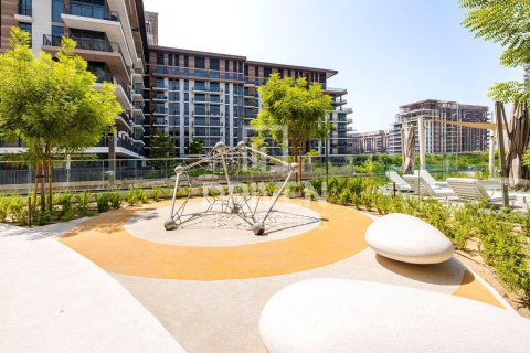 1 bedroom Apartment in City Walk, UAE No. 192519 10