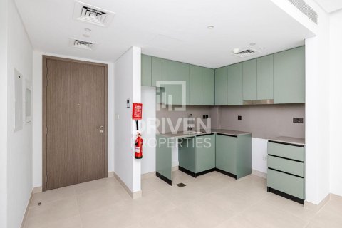1 bedroom Apartment in City Walk, UAE No. 192519 5