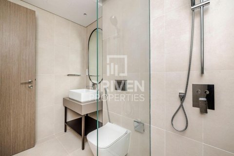 1 bedroom Apartment in City Walk, UAE No. 192519 8