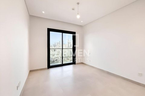 1 bedroom Apartment in City Walk, UAE No. 192519 4