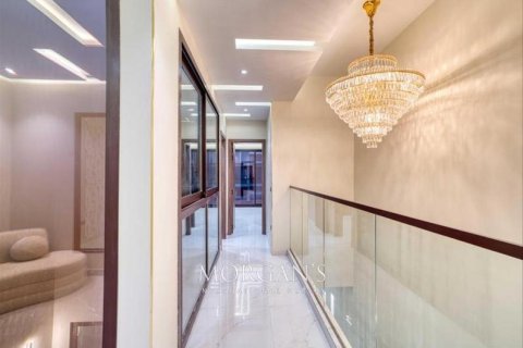4 bedrooms Villa in Al Furjan, UAE No. 37889 20