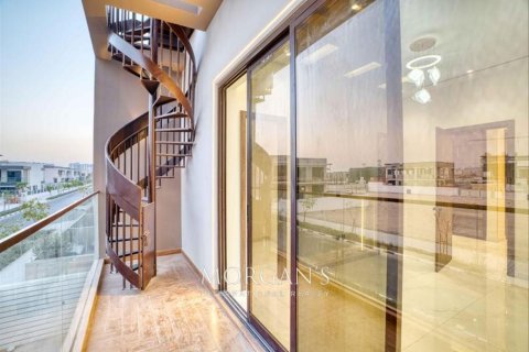 4 bedrooms Villa in Al Furjan, UAE No. 37889 112